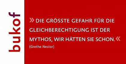 Grethe Nestor_Quelle: BuKoF