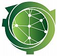 Logo des Gleichstellungsbüros der Martin-Luther-Universität Halle-Wittenberg