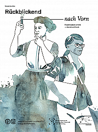Illustration: Eva Feuchter
