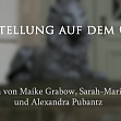 https://filer.itz.uni-halle.de/dl/2168/pub/Film_Gleichstellung_auf_dem_Campus_2020.mp4